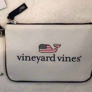 VINEYARD VINES WRISTLET
